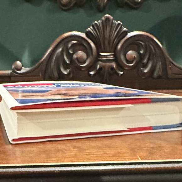 Sandy Koufax Book by Jane Leavy - Picture 5 of 8